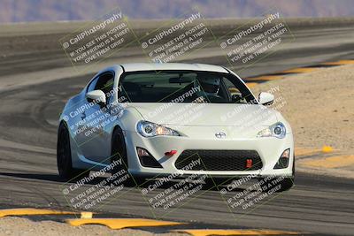 media/Nov-09-2024-Speed Ventures (Sat) [[3963a68c19]]/4-Green Group/Session 3 (Turn 12)/